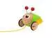 Play & Learn Light Up Firefly BRIO;BRIO Toddler - Thumbnail 2 - Ravensburger