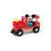 Mickey Mouse & Engine BRIO;BRIO Railway - Thumbnail 5 - Ravensburger