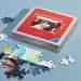 Ravensburger Photo Puzzle in a Tin - 100 pieces Jigsaw Puzzles;Personalized Photo Puzzles - Thumbnail 2 - Ravensburger