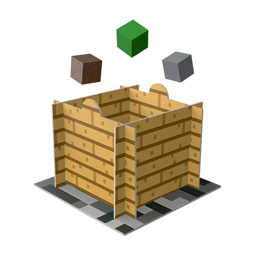 File:Minecraft board game blocks 01.jpg - Wikimedia Commons