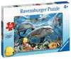 Caribbean Smile Jigsaw Puzzles;Children s Puzzles - Ravensburger