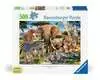 Baby Love Jigsaw Puzzles;Adult Puzzles - Ravensburger