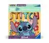 Stitch 300pc Jigsaw Puzzles;Children s Puzzles - Ravensburger