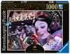 Snow White Heroines Collection Jigsaw Puzzles;Adult Puzzles - Ravensburger