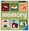 Great Outdoors memory® Games;Children s Games - Ravensburger