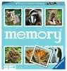 memory® Animal Babies Games;Children s Games - Ravensburger