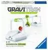 GraviTrax: Zipline GraviTrax;GraviTrax Accessories - Ravensburger