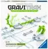GraviTrax: Bridges Expansion GraviTrax;GraviTrax Expansion Sets - Ravensburger