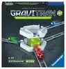 GraviTrax PRO: Mixer GraviTrax;GraviTrax Accessories - Ravensburger