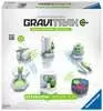 GraviTrax Power Extension Interaction GraviTrax;GraviTrax Expansion Sets - Ravensburger