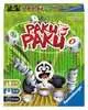 PakuPaku Games;Family Games - Ravensburger