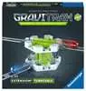 GraviTrax PRO: Turntable GraviTrax;GraviTrax Accessories - Ravensburger