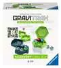 GraviTrax Ball Box GraviTrax;GraviTrax Accessories - Ravensburger