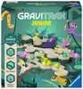 GraviTrax JUNIOR Starter-Set:  Jungle GraviTrax;GraviTrax Junior - Ravensburger
