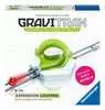 GraviTrax: Loop GraviTrax;GraviTrax Accessories - Ravensburger