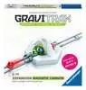 GraviTrax: Magnetic Cannon GraviTrax;GraviTrax Accessories - Ravensburger