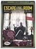 Escape the Room - Secret of Dr. Gravely s Retreat ThinkFun;Immersive Games - Ravensburger