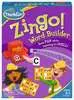 Zingo! Word Builder ThinkFun;Educational Games - Ravensburger