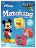 Disney Classic Characters Matching Game Games;Children s Games - Ravensburger