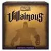 Marvel Villainous: Infinite Power Games;Family Games - Ravensburger