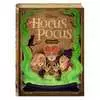 Disney Hocus Pocus: The Game Games;Family Games - Ravensburger