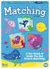 Under the Sea Matching Game Games;Children s Games - Ravensburger