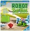 Robot Turtles ThinkFun;Educational Games - Ravensburger