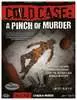 Cold Case: A Pinch of Murder ThinkFun;Immersive Games - Ravensburger