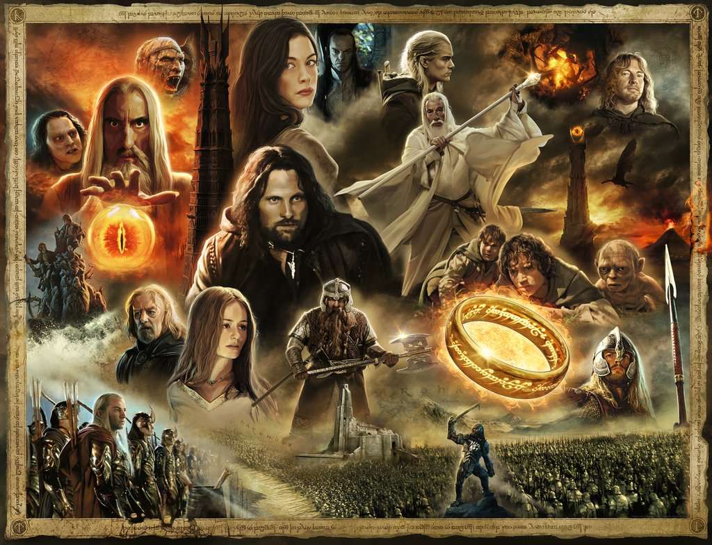 Amazon.com: Lord of the Rings The Two Towers - PlayStation 2 : Artist Not  Provided: Video Games