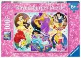 Be Strong, Be You Jigsaw Puzzles;Children s Puzzles - Ravensburger