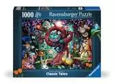 Most Everyone is Mad Jigsaw Puzzles;Adult Puzzles - Ravensburger