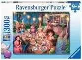 Enchanting Brew Jigsaw Puzzles;Children s Puzzles - Ravensburger