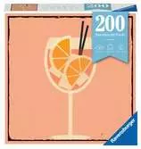 Puzzle Moments: Drinks Jigsaw Puzzles;Adult Puzzles - Ravensburger