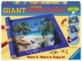 Giant Puzzle Stow & Go!™ Jigsaw Puzzles;Puzzle Accessories - Ravensburger