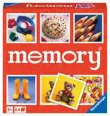 memory® Junior Games;Children s Games - Ravensburger