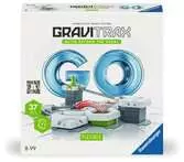 GraviTrax GO Flexible GraviTrax;GraviTrax Starter-Set - Ravensburger
