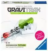 GraviTrax: Tip Tube GraviTrax;GraviTrax Accessories - Ravensburger