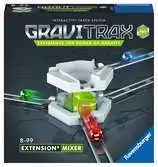 GraviTrax PRO: Mixer GraviTrax;GraviTrax Accessories - Ravensburger