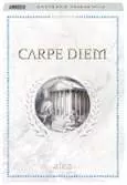 Carpe Diem Games;Strategy Games - Ravensburger