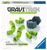 GraviTrax: FlexTube GraviTrax;GraviTrax Accessories - Ravensburger