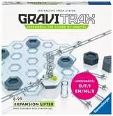GraviTrax Lifter GraviTrax;GraviTrax Expansion Sets - Ravensburger