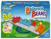 Balance Beans ThinkFun;Single Player Logic Games - Ravensburger