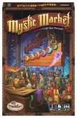 Mystic Market ThinkFun;Family Games - Ravensburger