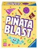 Piñata Blast Games;Family Games - Ravensburger