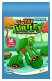 Flip N  Play: Topsy Turtles ThinkFun;Travel Games - Ravensburger
