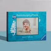 Ravensburger Photo Floor Puzzle in a Box - 24 pieces Jigsaw Puzzles;Personalized Photo Puzzles - Ravensburger