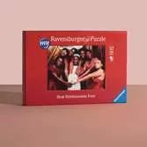 Ravensburger Photo Puzzle in a Box - 500 pieces Jigsaw Puzzles;Personalized Photo Puzzles - Ravensburger