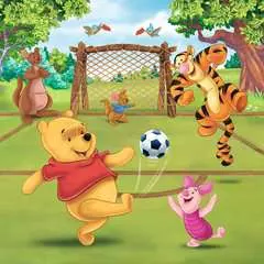 Winnie the Pooh - Sports Day - image 4 - Click to Zoom