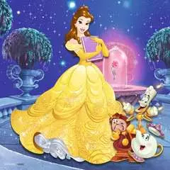 Disney Princess Adventure - image 2 - Click to Zoom