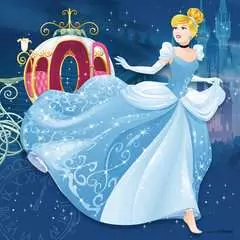 Disney Princess Adventure - image 3 - Click to Zoom
